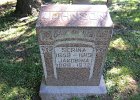 Serina &#38; Jakobina Johnson